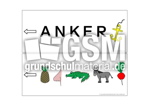 Anker.pdf